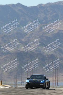 media/Oct-18-2025-PCA San Diego (Sat) [[653db1c827]]/1-Green/Session 3 (Passing Exercise)/